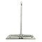 Fleet Engineers Holder, Swing Door, T-Slot, 4.00 022-00990 - alternate 2